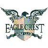 Eagle Crest Golf Club - Resort Logo