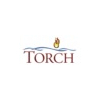 Torch Golf Course at A-Ga-Ming Golf Club Logo