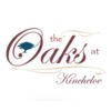 The Oaks At Kincheloe Logo