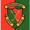 Missaukee Golf Course - Semi-Private Logo