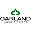 Monarch at Garland Golf Course - Resort Logo
