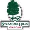 West/South at Sycamore Hills Golf Club - Public Logo