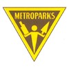 Kensington Metropark - Public Logo
