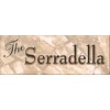 Lakewood Shores Resort - The Serradella Course Logo
