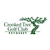 Crooked Tree Golf Club - Public Logo