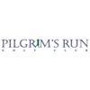 Pilgrim's Run Golf Club - Public Logo