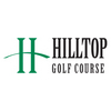 Hilltop Golf Course - Public Logo