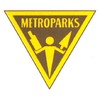 Lake Erie Metropark Golf Course - Public Logo