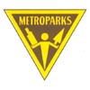 Lake Erie Metropark Golf Course - Public Logo