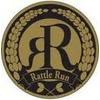 Rattle Run Golf Course - Public Logo