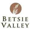 Betsie Valley at Crystal Mountain Resort - Resort Logo