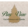 Hemlock at Pine View Golf Club - Public Logo