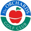 Orchards, The - Public Logo