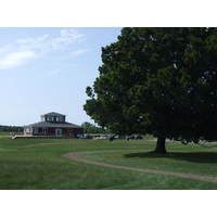 Beeches Golf Club in southwestern Michigan