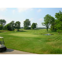 Located in Pinckney, on the outskirts of metro Detroit, Timber Trace Golf Club offers the look and feel of northern Michigan golf.