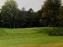 Blackberry Patch Golf Club