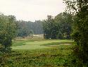 Blackberry Patch Golf Club
