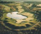 The Bear Golf Course