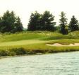 The Bear Golf Course
