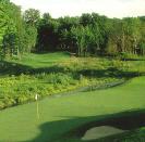 The Bear Golf Course
