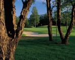 Bucks Run Golf Club