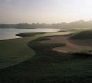 Bucks Run Golf Club