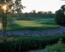 Bucks Run Golf Club