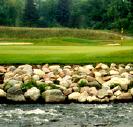 Bucks Run Golf Club