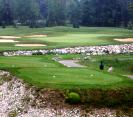 Bucks Run Golf Club