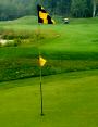 Bucks Run Golf Club
