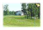 Bulle Rock Golf Course