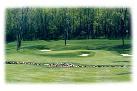 Bulle Rock Golf Course