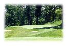 Bulle Rock Golf Course