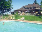 Calabogie Highlands Resort and Golf Club