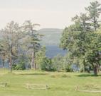 Calabogie Highlands Resort and Golf Club