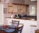 Calabogie Highlands Resort and Golf Club