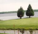 Calabogie Highlands Resort and Golf Club
