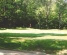 Calabogie Highlands Resort and Golf Club