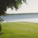 Calabogie Highlands Resort and Golf Club