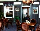 Calabogie Highlands Resort