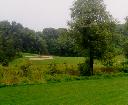 Centennial Acres Golf Course