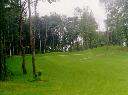 Centennial Acres Golf Course