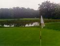 Centennial Acres Golf Course