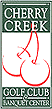 Cherry Creek Golf Club