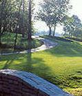 Cherry Creek Golf Club