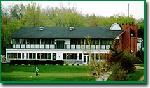 Clarkston Creek Golf Club