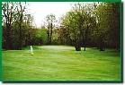 Clarkston Creek Golf Club