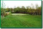 Clarkston Creek Golf Club
