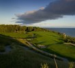 Bay Harbor Golf Club