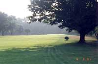 Black River Country Club